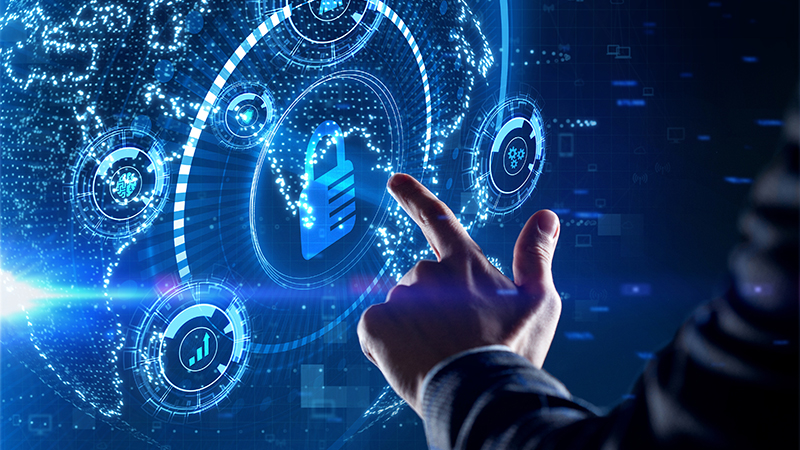 智能決策與規(guī)劃