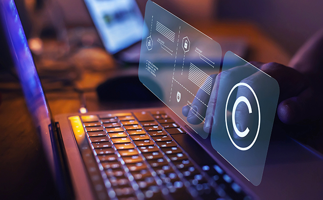 靈活權(quán)限管理