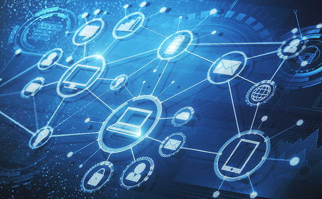 實時應(yīng)急聯(lián)動