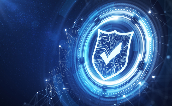 智能預(yù)警識別