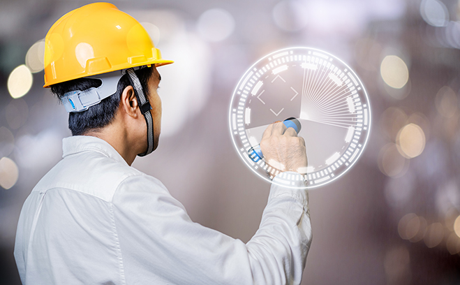 預(yù)防性維護(hù)