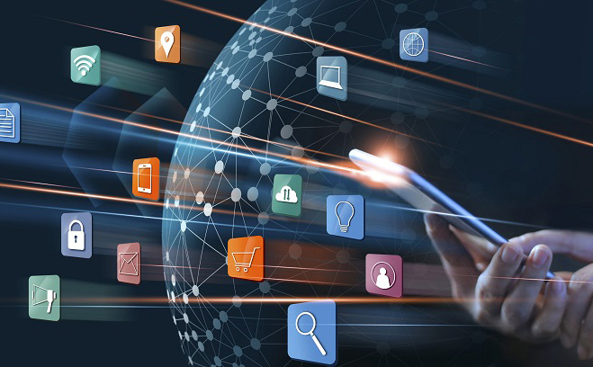 設(shè)備全生命周期管理