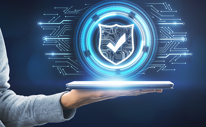 實(shí)時(shí)數(shù)據(jù)采集