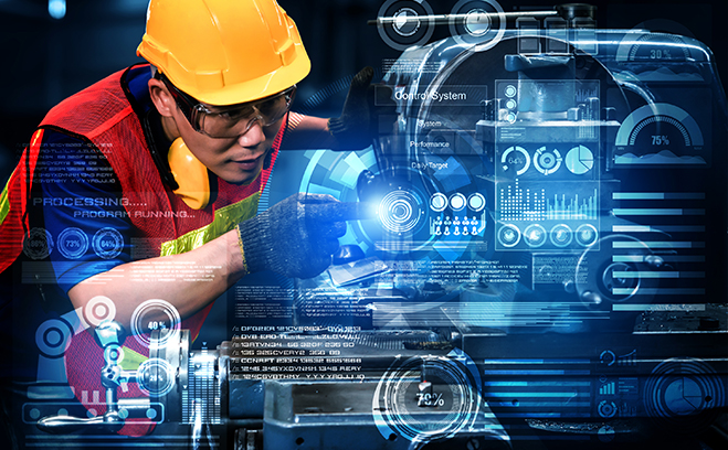 維護(hù)計(jì)劃制定