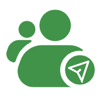 可疑人員管控系統(tǒng)