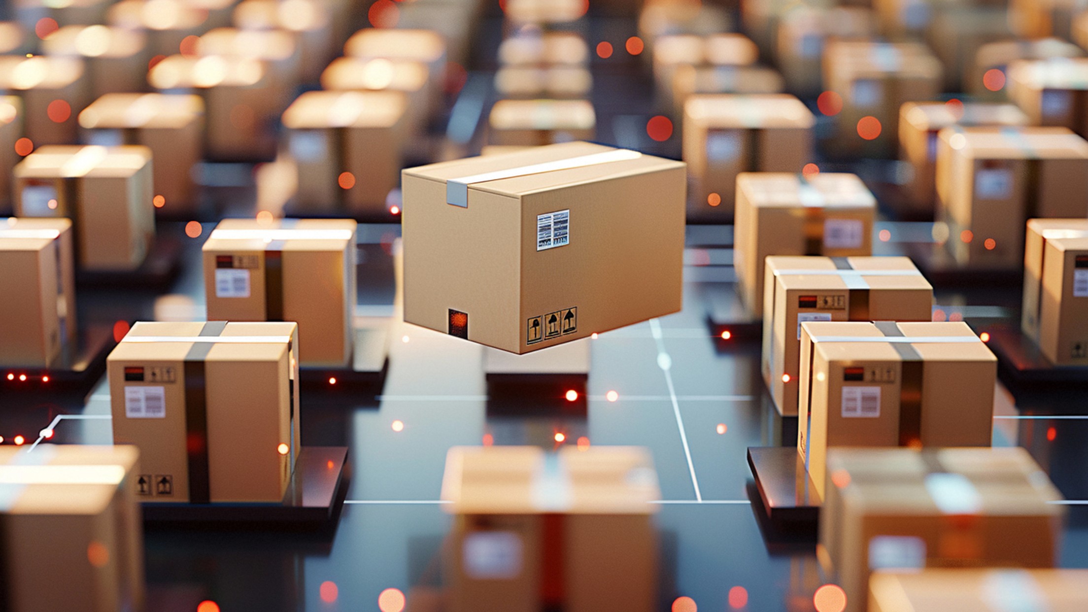 設(shè)備種類(lèi)繁多管理難度大，物資調(diào)動(dòng)混亂