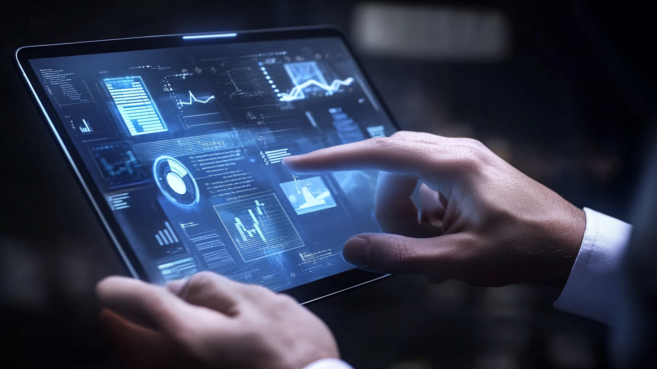 能耗監(jiān)測不足，浪費(fèi)現(xiàn)象嚴(yán)重。