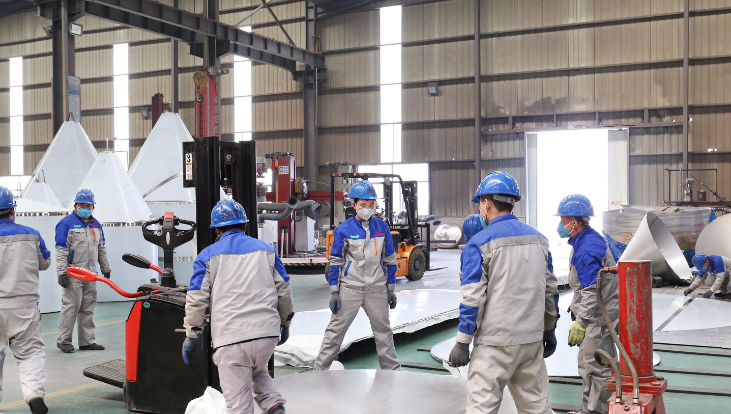 安全防控薄弱，隱患較多