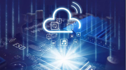 能源管理系統(tǒng)分散，協(xié)同困難